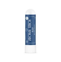 Inhalační tyčinka - Spánek - s BIO esenciálními - Aroma stick - SLEEP - with organic essential oils