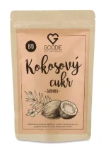 Kokosový cukr BIO 300 g SK