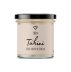 Tahini 140 ml SK