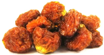 Mochyně peruánská physalis 200 g CZ