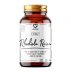 Rhodiola rosea - extract min. 5% rosavin & 2% salidroside - kapsle 60 ks