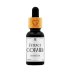 Copaiba extrakt 15 ml