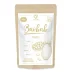 Baobab BIO - w proszku 100 g PL