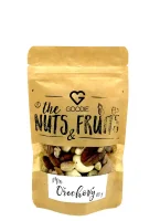 Mix Ořechový 80 g SK