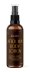 Mléko po opalování 150 ml