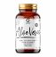 Aloe Vera - extrakt min.10% polysaccharides - kapsle 60 ks