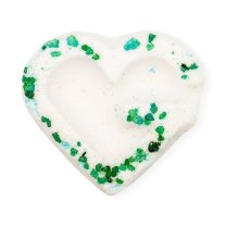 Bath Bomb - Fresh Eucalyptus 140 g