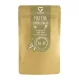 Matcha tea - Lemon-Ginger 50 g PL