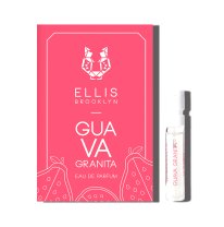 VZOREK - Ellis Brooklyn Přírodní parfém GUAVA GRANITA 1,5 ml CZ