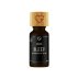 Aromaterapeutická směs - Spánek - SLEEP 10 ml SK