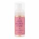 Intimate Balance Foam - Pianka intymna 60 ml