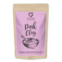 Růžový jíl 140 g SK