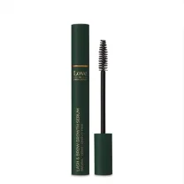 Serum na porost rzęs i brwi - Love Ethical Beauty 9 g PL