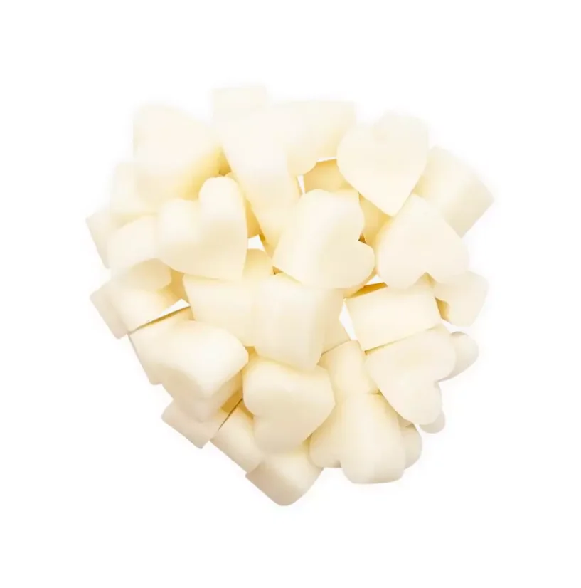 Vonný vosk do aroma lampy – Santal & Spice 100 g SK