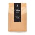 Zrnková káva - Karma Blend 500 g CZ