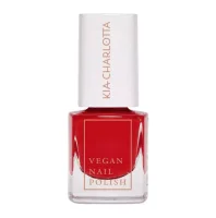 Lak na nechty Hustle - Kia Charlotta 5 ml SK