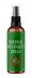 Přírodní repelent NATURAL ANTI INSECT - sprej proti hmyzu 100 ml CZ