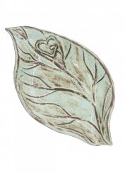 MÝDLENKA - Olive Leafe