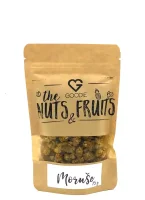 Moruše bílá 75 g SK