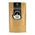 Herbata czarna BIO - Earl Grey BIO 50 g