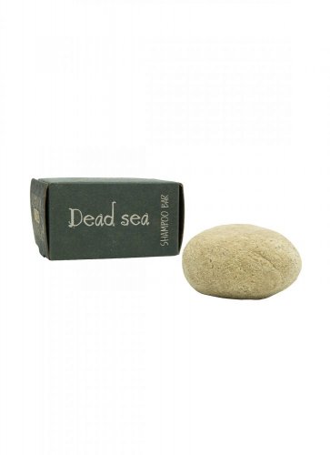 dead sea 2