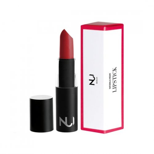 lipstick aroha product packaging 550x