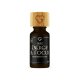 Aromaterapeutická směs - Energie a Soustředění - ENERGY 10 ml CZ