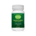Smidge Sensitive Probiotika 60 ks