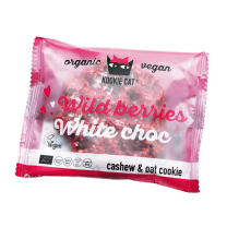 wild berry packed 500x500 3