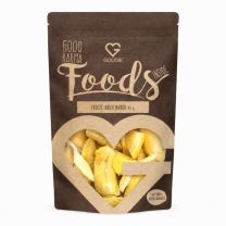 Mango liofilizowane 45 g