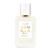 Ellis Brooklyn Přírodní parfém VANILLA SALT 50 ml CZ