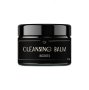 Odličovací balzám - Cleansing Balm - Unscented 50 ml_1