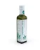 Konopný olej - extra panenský RAW 250 ml CZ