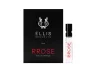 PRÓBKA - Perfumy naturalne Ellis Brooklyn RROSE 1,5 ml