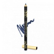 Inika Organic Bio - certifikovaná tužka na oči Indigo 1,2 g