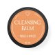 Balsam do demakijażu – Mango & Morela – 10 ml PL