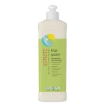 Sonett - Tekuté leštidlo do myčky 500 ml CZ