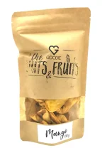 Mango sušené BIO 150 g SK