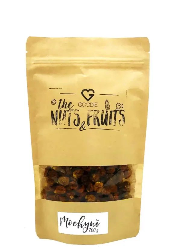 Mochyně peruánská physalis 200 g SK