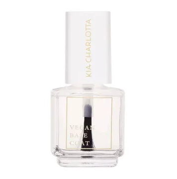 Base Coat - Kia Charlotta 11 ml