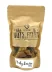 Baby banan BIO 200 g