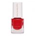 Lak na nechty Hustle - Kia Charlotta 5 ml