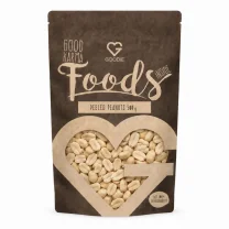 Arašídy loupané 500 g