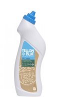 wc cistic rozmaryn a citron lahev 750 ml 01030 0001 bile samo w