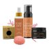 Darčeková sada Dokonalá starostlivosť o pleť⁠⁠⁠⁠⁠⁠ pre ženy