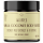 Body Butter - Vanilla Coconut 100 ml