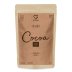 Organic Cocoa - Kakaový prášek 12% 250 g CZ