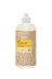 Tierra Verde - Żel do mycia naczyń z cytrynowym olejkiem eterycznym BIO 500 ml