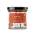 Nátierka - Fazuľová s čili 140 g SK