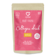 Beauty vitamins - Kolagen drink - Tropical 15 g - VÝPREDAJ